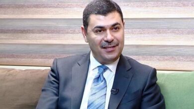 CC462486 C96E 4834 B66E A0E90040B42C