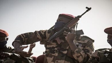 CD57B9BF BB0D 423F 9284 9E8176DAD6D3