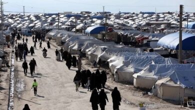 CD8C1B86 A30B 4FCB ABD4 1E67D12833C3