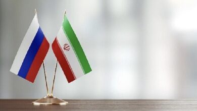 CE83DD3A DA3B 49D5 8FD1 AA518455C1AB