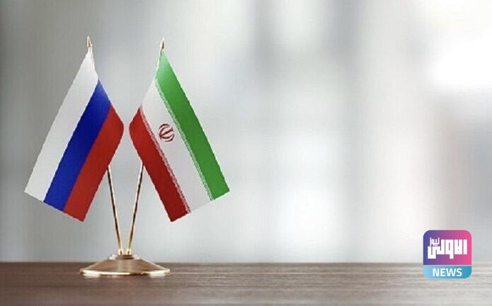 برلماني إيراني: بوتين سيزور طهران الاسبوع القادم 1 CE83DD3A DA3B 49D5 8FD1 AA518455C1AB