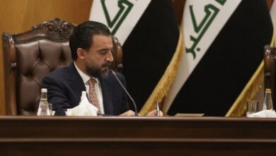 CF7B6D96 9334 4302 8D42 794898BD9CAC