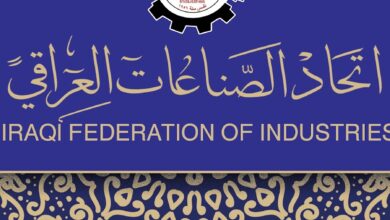 CF93B519 E770 4F2F BCC2 E4D4E813EDAE