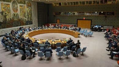 CFBD66C7 80B9 4928 AE54 62A3F1BFCB93