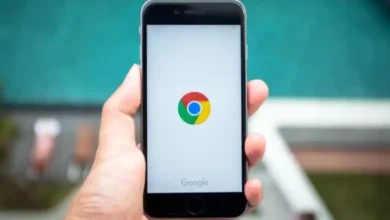 Chrome Apple 768x463 1