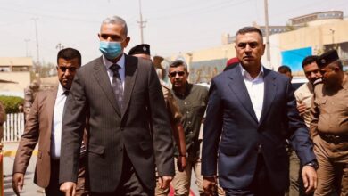 D0944EE8 B434 439B B4AB 60D35B723246