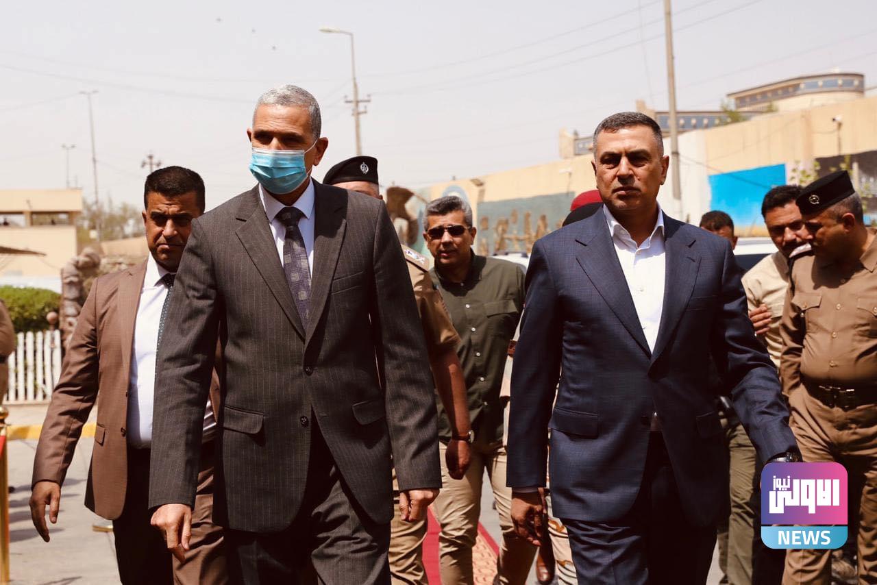 D0944EE8 B434 439B B4AB 60D35B723246