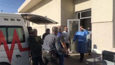 D1620F41 5BDA 4213 B5F6 87F26F5E23C6