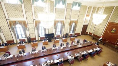 D1DED1A9 DA0E 4885 BD76 E6F7321278A1