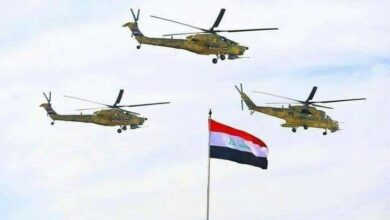 D22CE384 806E 4B17 A89C A590D4699AEC