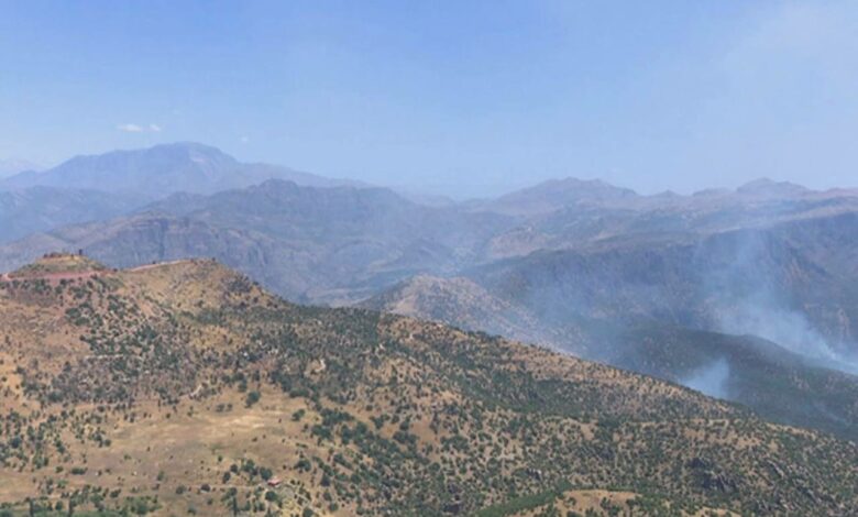 D2F1D738 8376 4D30 8996 E478B71EA8F8