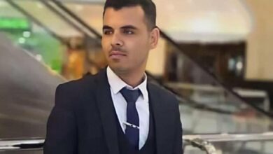 شرطة بابل تعثر على جثة أستاذ جامعي مفقود وتقبض على القاتل 2 D36BD3B0 E496 45FE 8478 D9802F95EC41