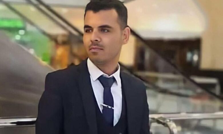 شرطة بابل تعثر على جثة أستاذ جامعي مفقود وتقبض على القاتل 1 D36BD3B0 E496 45FE 8478 D9802F95EC41