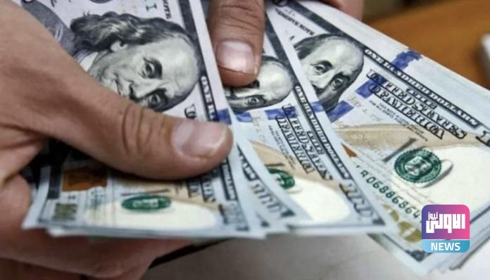 D40F42BB A0F3 4E7F B6DC F13779CD5337