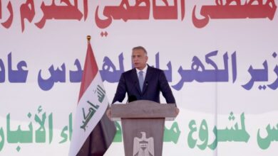 D44C4E74 3DE9 46AF 8263 5FF52B5415C8