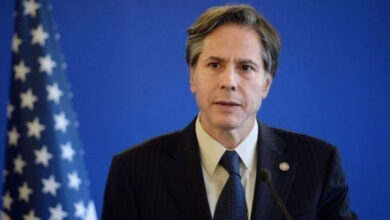 D491C125 4334 49DA 80CF 56010F3E0131