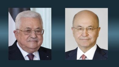 D4A7D98C 72E0 46E8 A207 F70DF9283EB2