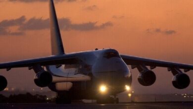 D5FA856D A631 4C92 9A70 9B9FD08FEA9C