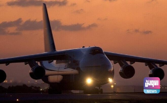 D5FA856D A631 4C92 9A70 9B9FD08FEA9C