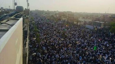 D6C47519 29FB 400A BBA6 C7B974251B74