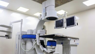 D6F35318 835B 498A A523 E5F717E0E162