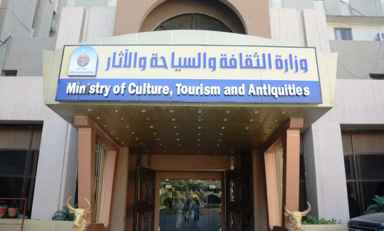 D72CDAC0 60D3 494E 8A17 58EA4F5EC1C8