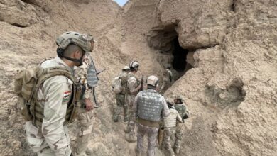 D76A52AE A2F8 405E 9A7D 13B98C45F315