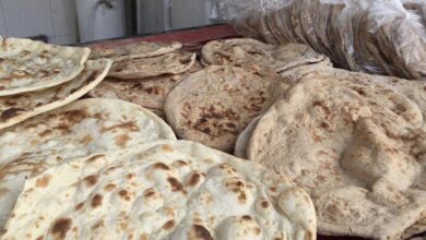 D796D135 960A 4E5D A1EF 081B68A5538C