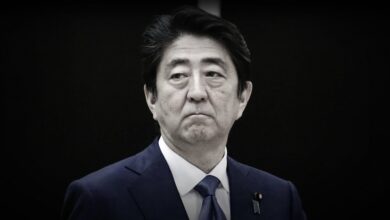 D7A76372 57BA 4D6E B722 702DDA439A82