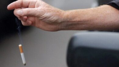 D7C8812A 4F9B 4BD1 9580 2966F194AAB8