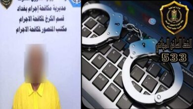 D810C6BE C05F 49C9 9CF3 D14C8CD36FF7