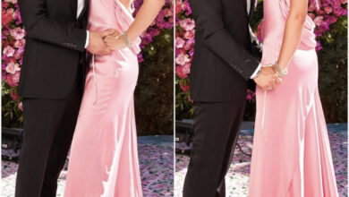 D8361730 7FC5 4178 AD4D 2271FD0E10F2