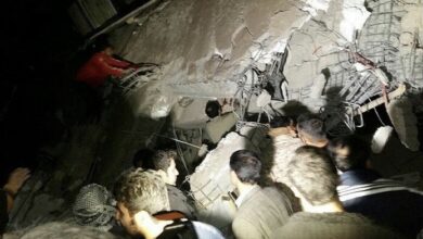 D84550D5 CF5C 48B4 9FC4 1C9FDC24B008