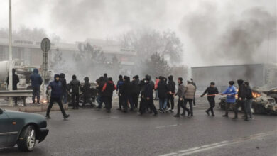 D9372151 631B 4FDE B2E4 83841AC55A59