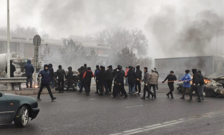 D9372151 631B 4FDE B2E4 83841AC55A59