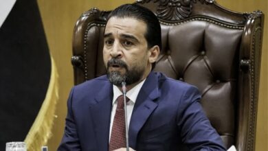 DA148DE0 D7F2 4656 881B BF99AF73417E