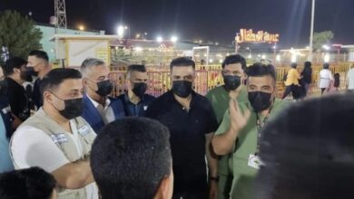 DA7BED32 8E30 4277 B02E 816D5B255D93