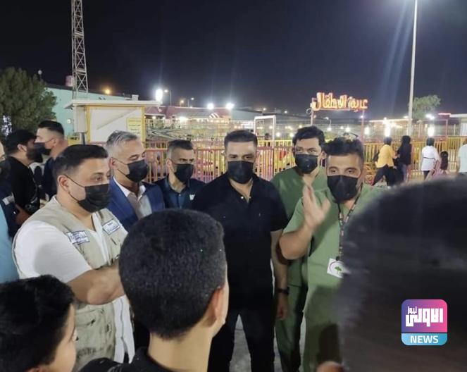 DA7BED32 8E30 4277 B02E 816D5B255D93