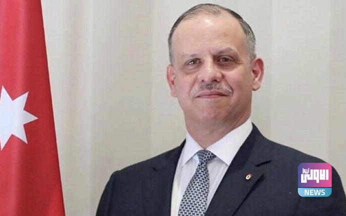 DA7D7C10 8815 495A A557 61D32DB6EF32