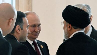 DB361AE5 6A1F 4647 B40B 72254F0089F2