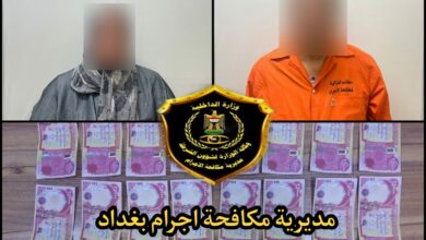 DB457FF5 5192 4662 8356 B78374227972