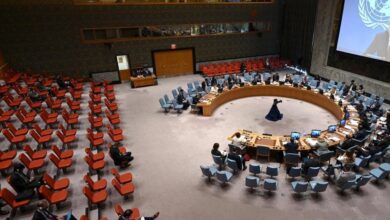 DC1840FA 3844 4856 96BD 3DB428F115B6