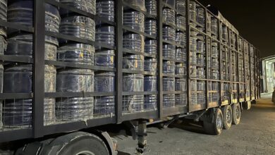 DC5122BB 1227 47AA 924E EE2868554387