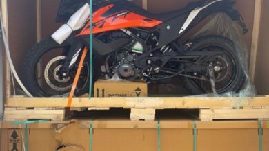 DC7F5164 E420 48CF 8FC2 C1B0FB28A448