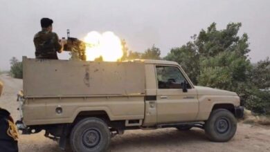 DC8427B7 3CA8 4F4F 99F3 77692805A6D0