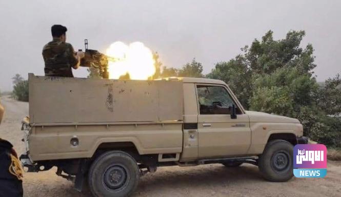 DC8427B7 3CA8 4F4F 99F3 77692805A6D0