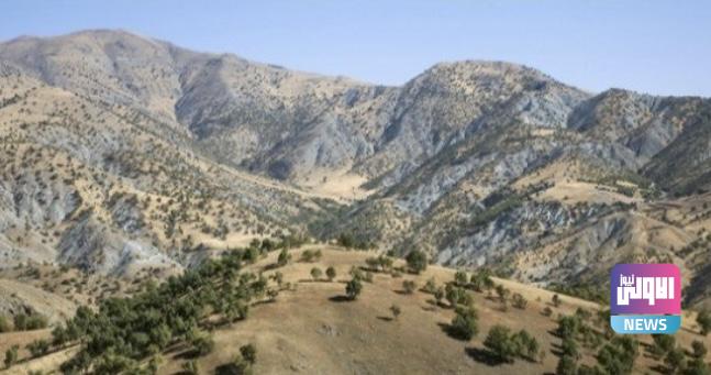 DC9F0DB3 07F3 46B9 ABEC 469615E1B490