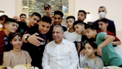 DCF6AD65 E710 448F ADBE 2F045D7D80BF