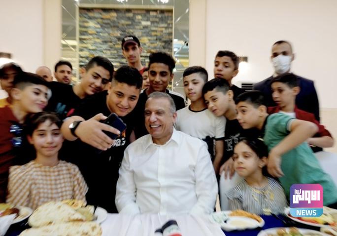 DCF6AD65 E710 448F ADBE 2F045D7D80BF