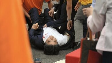 DE04DCDA 99D5 4D98 AF90 10FB5F915166